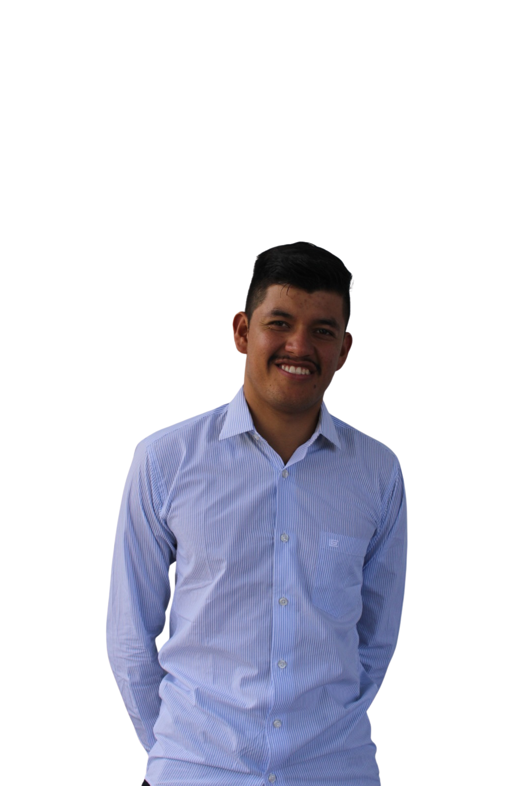 Jorge Olaya Melo
