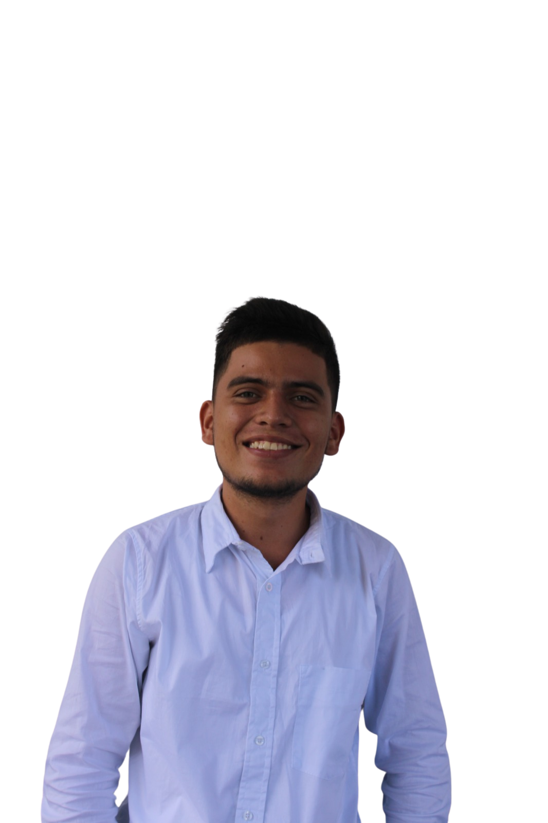 Leonel Sanjuanelo